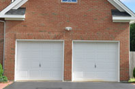free Lowca garage extension quotes