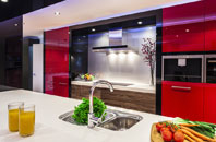 Lowca kitchen extensions
