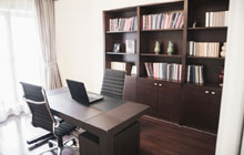 Lowca home office construction leads