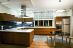 kitchen extensions Lowca